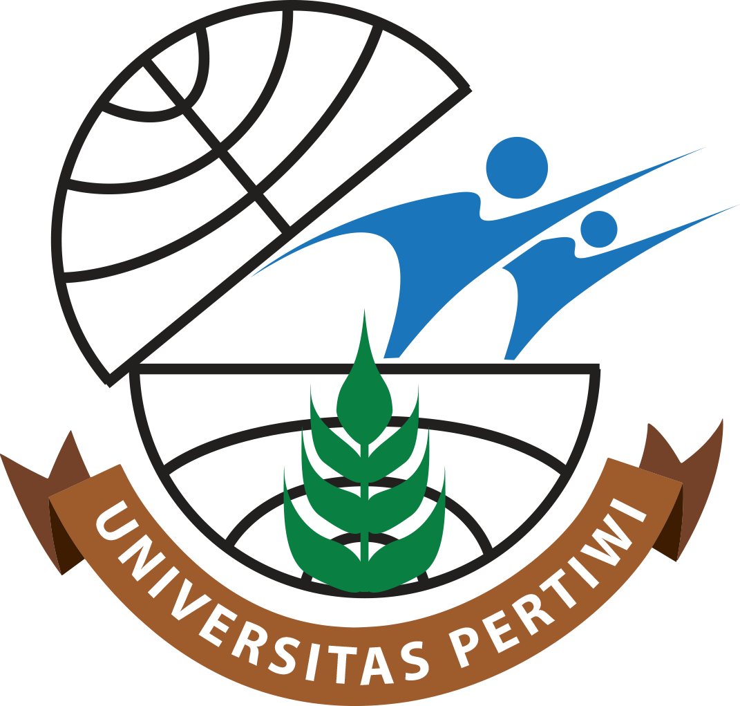 Universitas Pertiwi